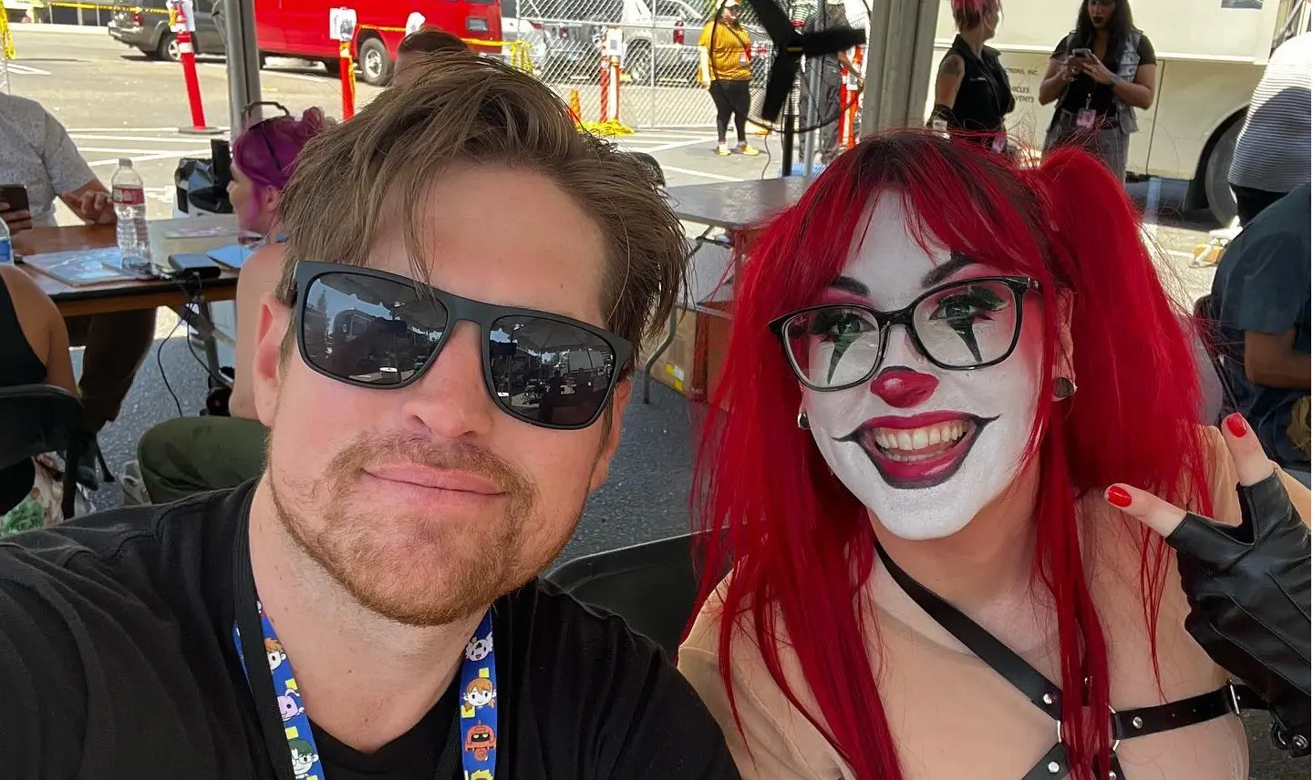 Scuba Stephanie Age, Height, Wiki, Bio, Net Worth, and Relationships